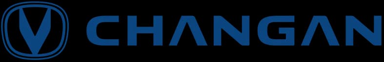 Changan Logo